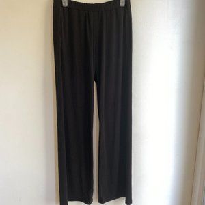 Michael Kors Blacks Pants Medium